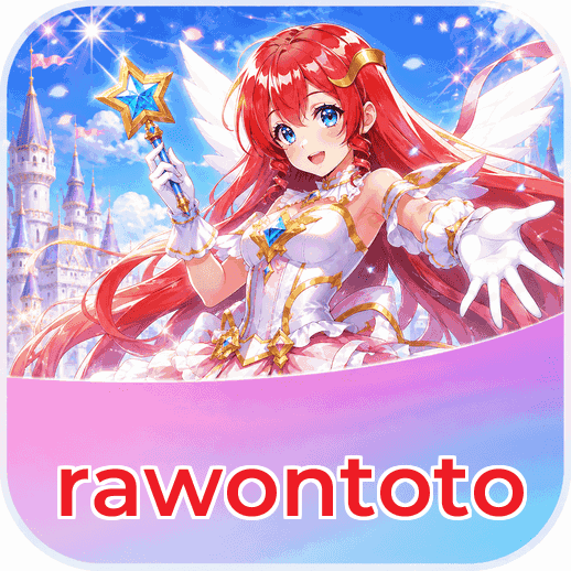 Progress bar instalasi aplikasi Android